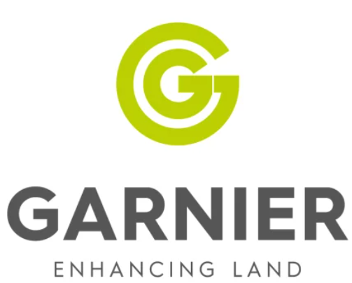 Garnier