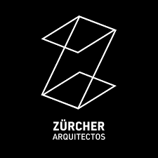 Zurcher