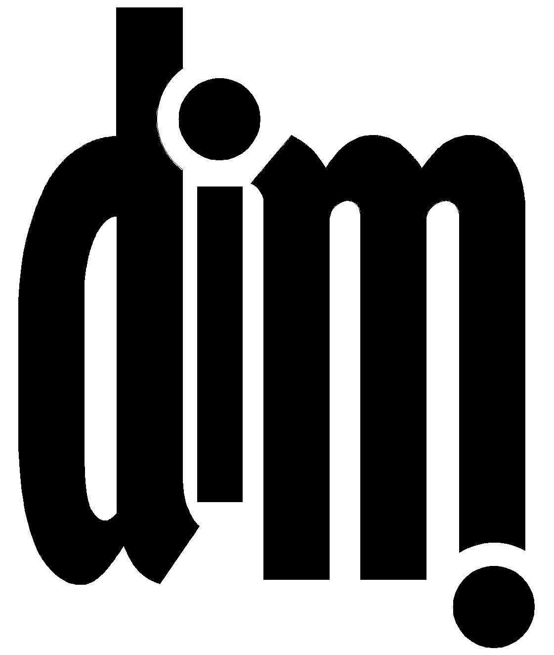 Logo de la especialidad de Dibujo y Modelado de Edificaciones