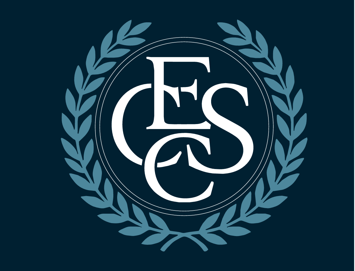 Logo de la especialidad de Ejecutivo Comercial y de Servicio al Cliente